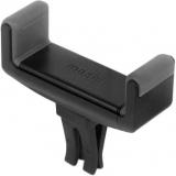 Moshi Car Vent Mount Black for Any 6-inch Smartphone (99MO086007) -  1