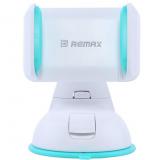 REMAX RM-C06 Blue -  1