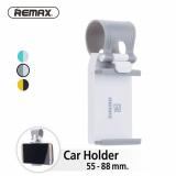 REMAX RM-C11 (grey) -  1