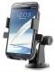 iOttie Easy One Touch XL Car Mount Holder (HLCRIO101) -   1