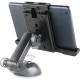 iOttie Easy Smart Tap iPad Mini Car & Desk Mount (HLCRIO106) -   2