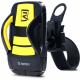 REMAX RM-C08 Phone Holder for Bicycle Black/Yellow -   1