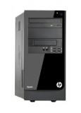 HP Pro P3300 MT (QB130ES) -  1