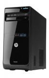 HP Pro 3405MT (QB142ES) -  1