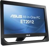 Asus EeeTop PC ET2013IUKI-B001M (90PT00E100067VZ) -  1