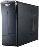 Acer Aspire X3995 (DT.SJLME.010) -  1