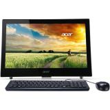 Acer Aspire Z1-601 (DQ.SY7ME.005) -  1