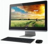 Acer Aspire Z3-710 (DQ.B04ME.007) -  1