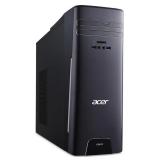 Acer Aspire TC-780 (DT.B5DME.001) -  1