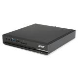 Acer Veriton N2510G (DT.VNRME.002) -  1