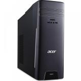 Acer Aspire T3-710 (DT.B22ME.002) -  1