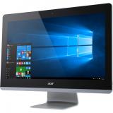 Acer Aspire Z3-705 (DQ.B2BME.001) -  1
