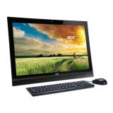 Acer Aspire Z1-623 (DQ.B3KME.001) -  1