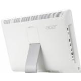 Acer Aspire Z1-612 (DQ.B4GME.001) -  1
