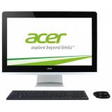 Acer Aspire Z3-705 (DQ.B2FME.001) -  1