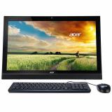 Acer Aspire Z1-622 (DQ.B5FME.008) -  1