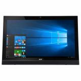 Acer Aspire Z1-622 (DQ.B5GME.002) -  1