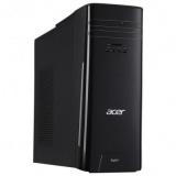 Acer Aspire TC-780 (DT.B8DME.009) -  1