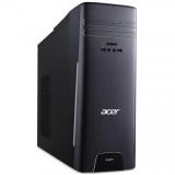 Acer Aspire TC-780 (DT.B8DME.007) -  1