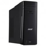 Acer Aspire TC-780 (DT.B8DME.011) -  1
