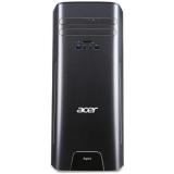 Acer Aspire T3-710 (DT.B1HME.001) -  1