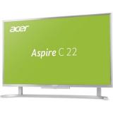 Acer Aspire C22-720 (DQ.B7CME.002) -  1