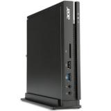 Acer Veriton N2510G (DT.VNWME.005) -  1