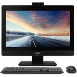 Acer Veriton Z4820G (DQ.VPJME.015) -  1