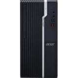 Acer Veriton S2660G (DT.VQXME.009) -  1