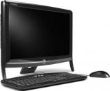 Acer eMachines EZ1700 (PW.NC3E8.005) -  1