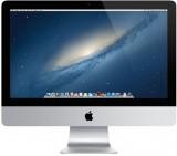 Apple iMac A1418 (Z0MQ002JC) -  1