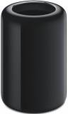 Apple Mac Pro (MD878) -  1