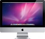 Apple iMac A1419 (Z0PF0047U) -  1