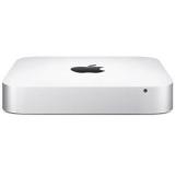 Apple Mac mini (Z0R700048) -  1