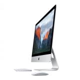 Apple iMac A1419 (Z0SC001B4) -  1