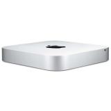 Apple Mac mini (Z0R700036) -  1