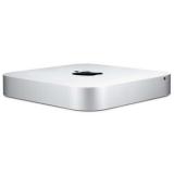 Apple Mac mini (Z0R7000DT) -  1