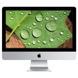 Apple iMac 21.5