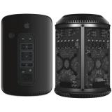Apple Mac Pro (Z0P80000S) -  1
