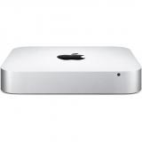 Apple Mac mini A1347 (Z0R7000B5) -  1
