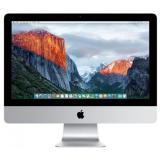 Apple iMac 27'' Retina 5K Late 2015 (Z0RT000BT) -  1