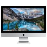 Apple iMac 27'' with Retina 5K display (Z0QX00022) -  1