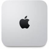 Apple Mac mini (Z0R70002Q) -  1