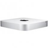 Apple Mac mini (Z0R80011Y) -  1