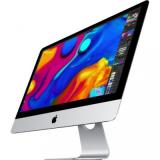 Apple iMac 27'' Retina 5K Middle 2017 (MNED2) -  1