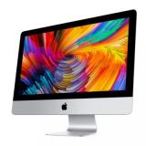 Apple iMac 21.5'' Retina 4K Middle 2017 (MNDY2) -  1