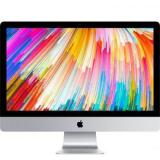 Apple iMac 27'' Retina 5K 2017 (MNED40) -  1