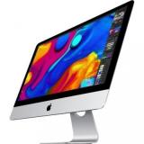 Apple iMac 27'' with Retina 5K display 2017 (MNE928) -  1