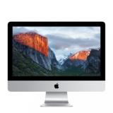 Apple iMac 21.5'' Middle 2017 (MMQA24) -  1
