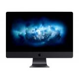 Apple iMac Pro with Retina 5K Display Late 2017 (MQ2Y2) -  1